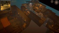 Hidden Castle Top-Down 3D screenshot, image №4023589 - RAWG