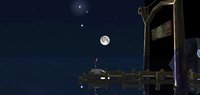 Lune screenshot, image №1897890 - RAWG