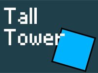 Tall Tower (PhilipJeffrey) screenshot, image №3826671 - RAWG