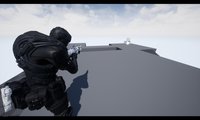 Aftermath BETA screenshot, image №1626674 - RAWG
