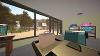 Tech Shop Simulator screenshot, image №4033840 - RAWG