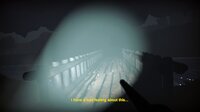 RUN TANK RUN (itch) screenshot, image №2760457 - RAWG