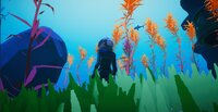 The Life Aquatic screenshot, image №3332213 - RAWG