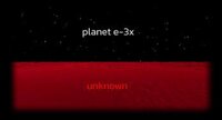 Explore the Planets screenshot, image №3019787 - RAWG