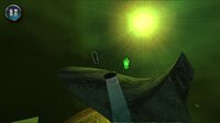 Stellar Swing screenshot, image №2548521 - RAWG
