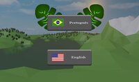 Aprendendo Com Os Animais screenshot, image №3688421 - RAWG