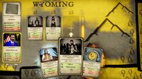 Cult Leader Simulator screenshot, image №4239517 - RAWG