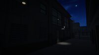 Stealth Strike screenshot, image №4186209 - RAWG