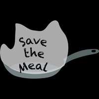 Save the Meal screenshot, image №3809213 - RAWG