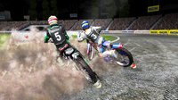 FIM Speedway Grand Prix 4 screenshot, image №584293 - RAWG