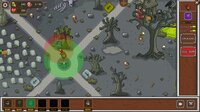 Defenders Glory screenshot, image №3967123 - RAWG