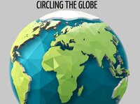 Circling The Globe screenshot, image №2989403 - RAWG