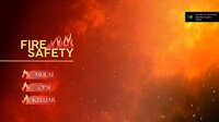 Fire Safety 2D screenshot, image №3567211 - RAWG