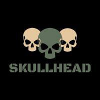 SKULLHEAD (Kregex) screenshot, image №2851794 - RAWG