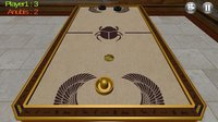 Air Hockey 3D Real Pro screenshot, image №2101504 - RAWG