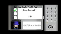 Gibson's Awesome Basics in Stuff and Other Stuff! screenshot, image №3705909 - RAWG