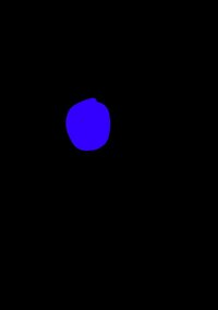 Game 3d screenshot, image №3268013 - RAWG