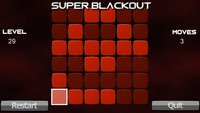 Super Blackout screenshot, image №1755010 - RAWG