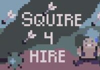 Squire 4 Hire screenshot, image №3096210 - RAWG