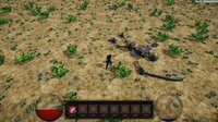 Juicy Dungeon screenshot, image №2879384 - RAWG