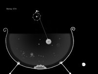 Plankton screenshot, image №74005 - RAWG