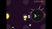 swatch (Jason Holland) screenshot, image №1179154 - RAWG