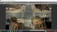 The Last Couple screenshot, image №2726461 - RAWG