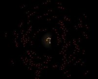Lights Out (itch) (Karl0) screenshot, image №2362013 - RAWG