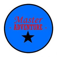 Master Adventure - 0.3 screenshot, image №1904970 - RAWG