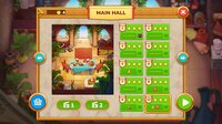 Greek Kitchen Frenzy: Dionysus screenshot, image №4205890 - RAWG