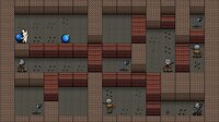 Pug With Bomb screenshot, image №2983020 - RAWG