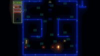 Rainbow Laser Disco Dungeon Demo screenshot, image №2392117 - RAWG