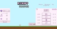 Bunny Heaven screenshot, image №2597767 - RAWG