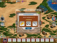 Fishing Paradise 3D screenshot, image №925661 - RAWG