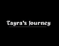 Tayra's Journey screenshot, image №3216545 - RAWG