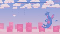 Unicorn Rampage screenshot, image №2998373 - RAWG
