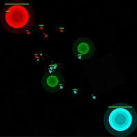 Single Unit screenshot, image №2447645 - RAWG