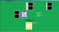 LOTUS Minigames: United Nations screenshot, image №1800384 - RAWG