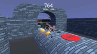 Trash Magnet screenshot, image №2948160 - RAWG