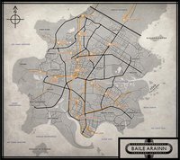 Waybinder screenshot, image №1891790 - RAWG