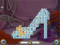 Mahjong Carnaval 2 screenshot, image №2849543 - RAWG