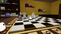 Roguelike Chess screenshot, image №4009178 - RAWG