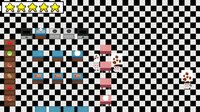 Dinner Defense screenshot, image №2601259 - RAWG
