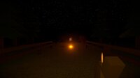 It's Just a Dream (Wilast) screenshot, image №3635150 - RAWG