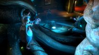 BioShock 2 screenshot, image №274605 - RAWG