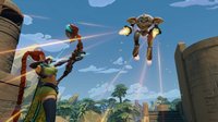 Paladins Founder's Pack screenshot, image №2472 - RAWG