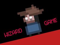 Wizard Game Alpha 0.6 screenshot, image №3385688 - RAWG