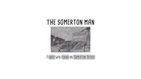 The Somerton Man screenshot, image №1042033 - RAWG