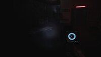 Ghostbane screenshot, image №4102615 - RAWG