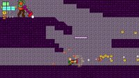 The Punchgun screenshot, image №1180582 - RAWG
